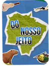 Assistente Lê