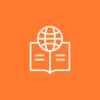Ícone Cursos Gratuitos