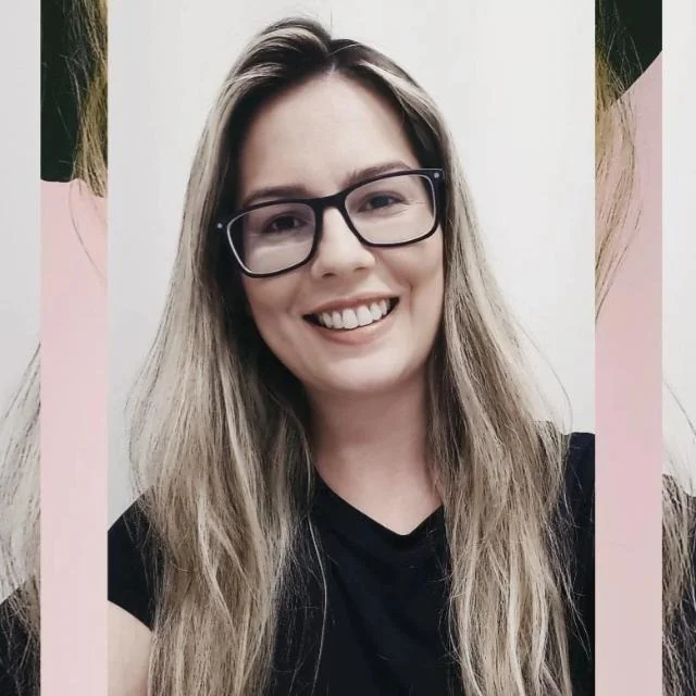 Juliana Porfírio