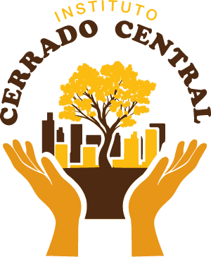 Instituto Cerrado Central – ICC